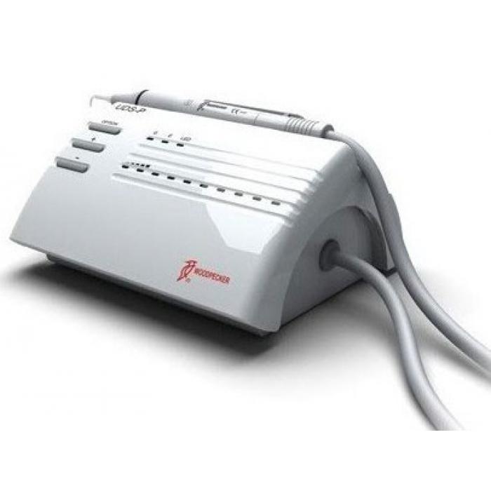 Woodpecker® UDS-P Ultraschall-Scaler Kompatibel EMS