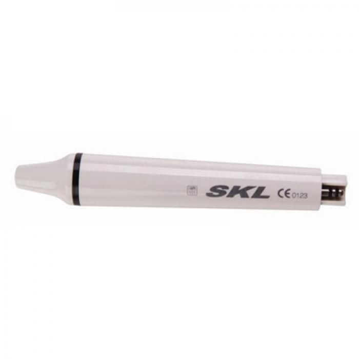 SKL® Dental Ultraschall-Scaler EMS Kompitabel Abnehmbares Handstück