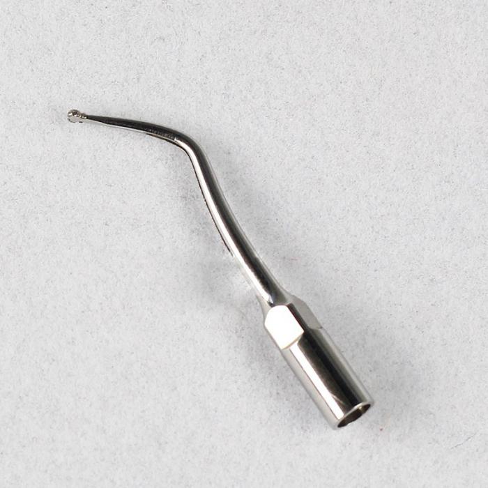 10 Stücke Woodpecker® SB2 Dental Cavity Vorbereitung Ansatzspitzen
