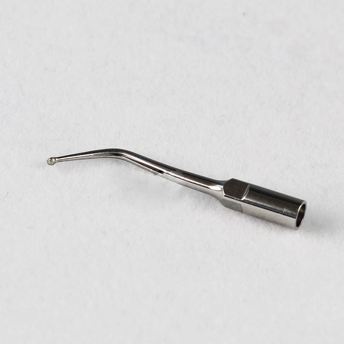 10 Stücke Woodpecker®SBR UltraschallScaler Piezo Spitzen für Cavity Vorbereitung