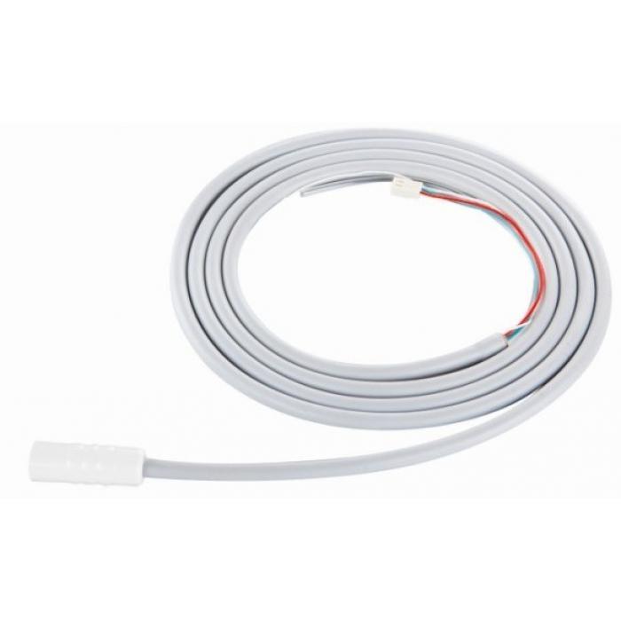 SKL® Abnehmbarer Schlauch für Ultraschall Scaler Handstück (Kompatibel Woodpecker/EMS)
