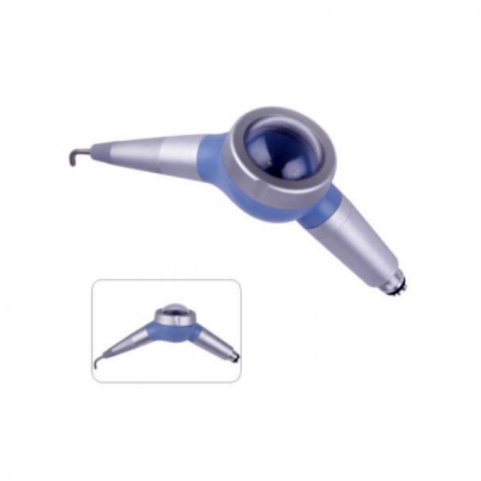 YUSENDENT®DB-828-3 Air Flow Handy Pulverstrahlgerät Dental