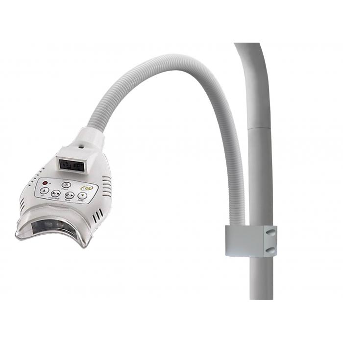MLG® M-60 Multifunktional Zahnaufhellung-Maschine für Dental Einheit