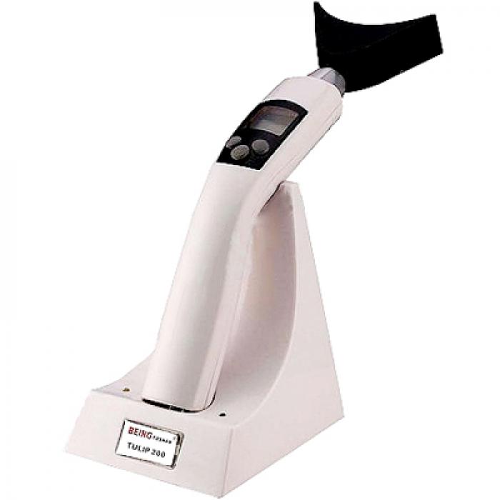 Being® Tulip200B Zahnaufhellung System Dentalgerät