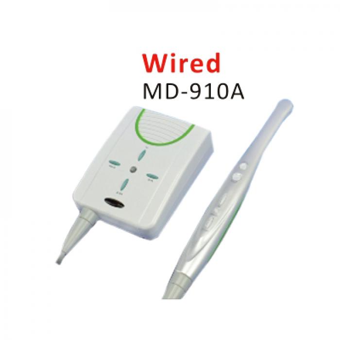 Magenta®MD910A Wired Intraoral Kamera USB& VGA