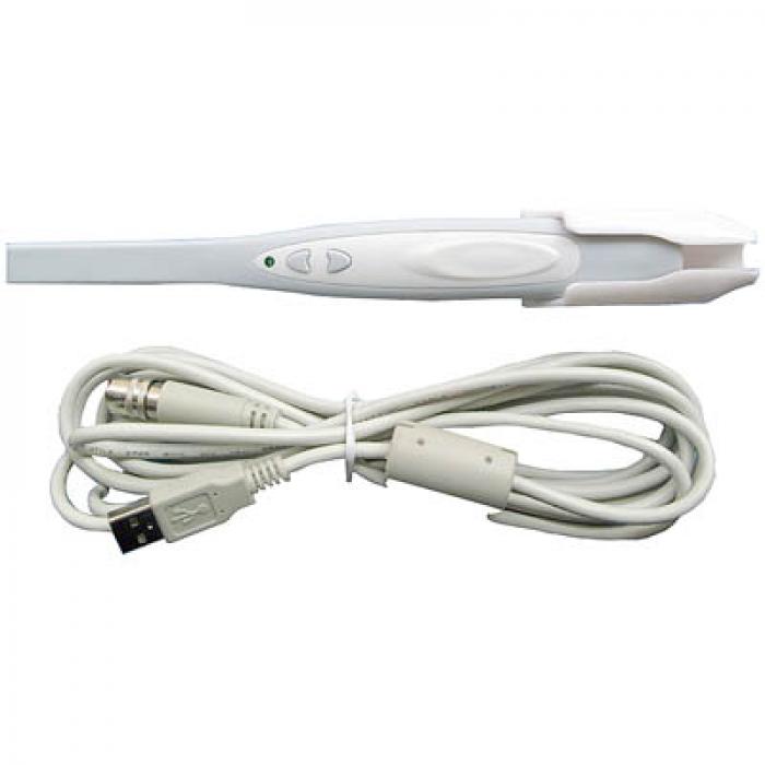 Magenta® MD740 Imaging USB Intraorale Kamera