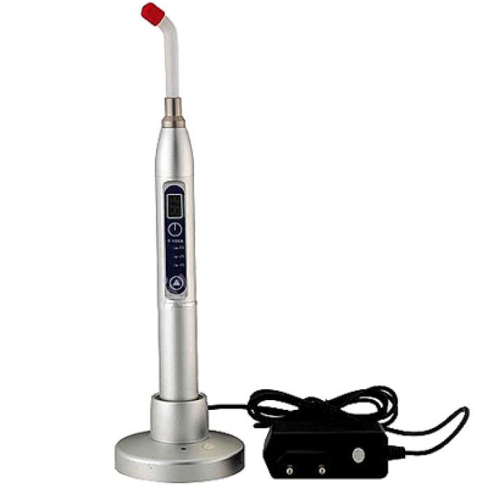 Being® Tulip 100A Dental LED-Lampe Polymerisationslampe