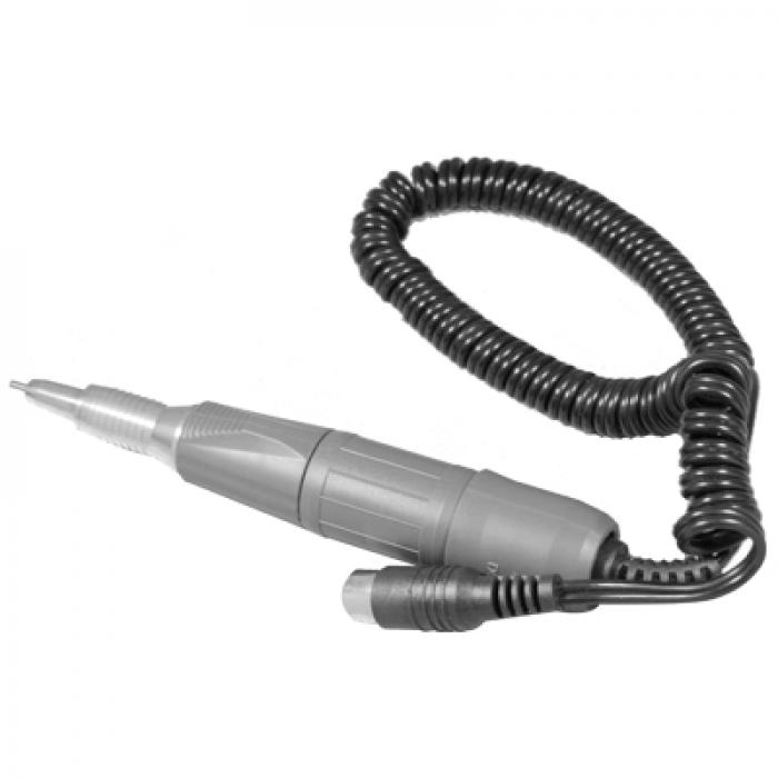 Shiyang SDE-L102S Mikromotor Handstück Kompatibel Marathon