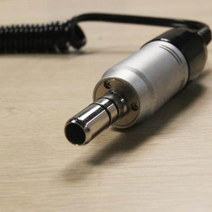 Shiyang Mikromotor 35K E-Typ Handstück