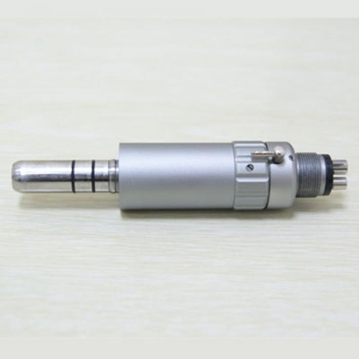 Dental Luftmotor Handstück für Winkelstücke und Gerades Handstück