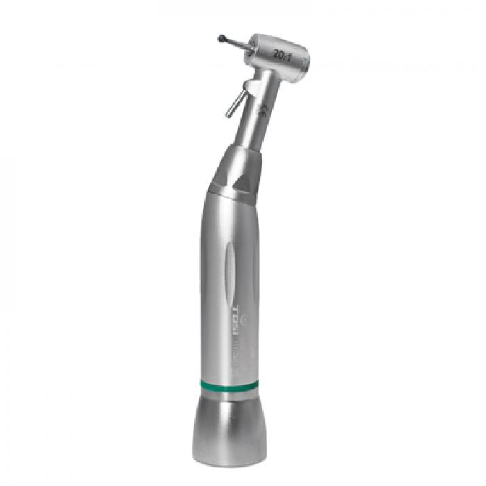 Tosi® Grün winkelstück 20:1 Reduzierwinkelstück