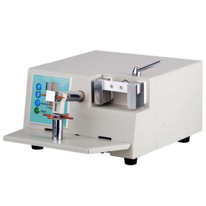 ZoneRay® HL-WDII Dental Punktschweißmaschine