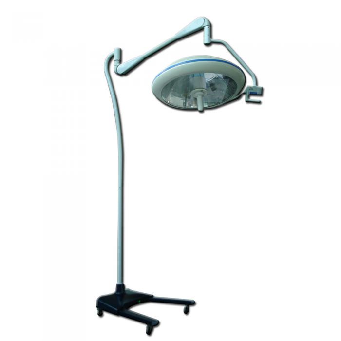 Micare®D500 (L) Medical Surgical kostenlos Kage-to (mit Fundament, Stand-Typ)