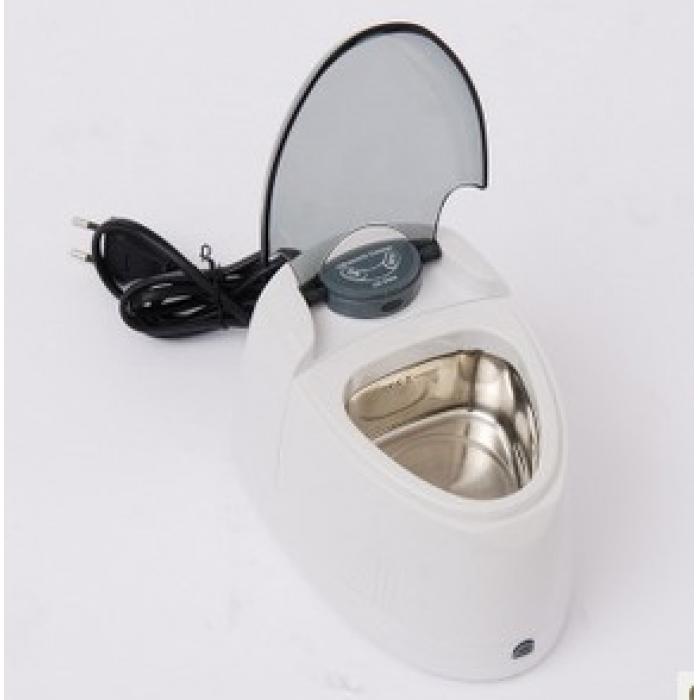 JeKen® CD-3900 Mini Ultraschallreiniger 0.14L