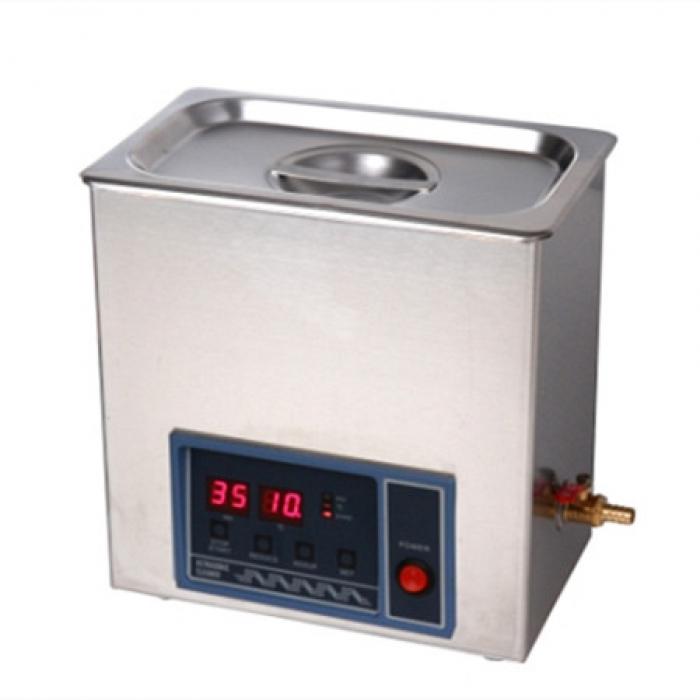 YJ® YJ5120-5A Dental Ultraschallreiniger 5L