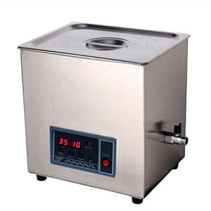 YJ® YJ5120-10A Dental Ultraschallreiniger 10L