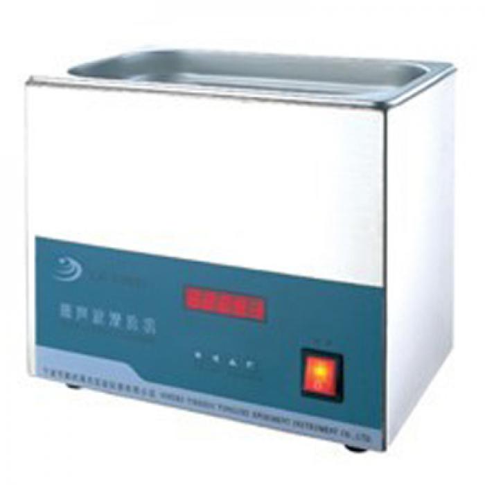 YJ® YJ-120D Dental Ultraschallreiniger 3L