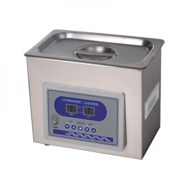 YJ® YJ-120DT Dental Ultraschallreiniger 3L