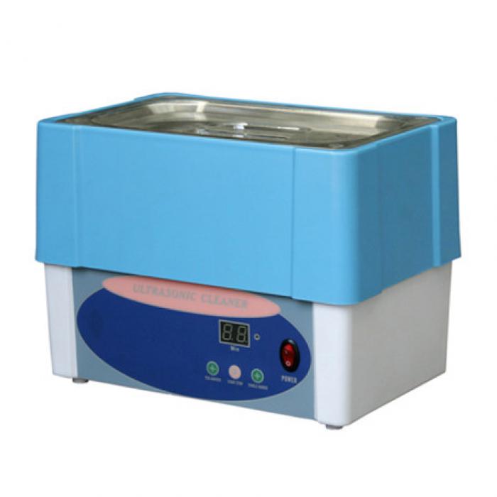 YJ® YJ5120-3DT Dental Ultraschallreiniger 3L