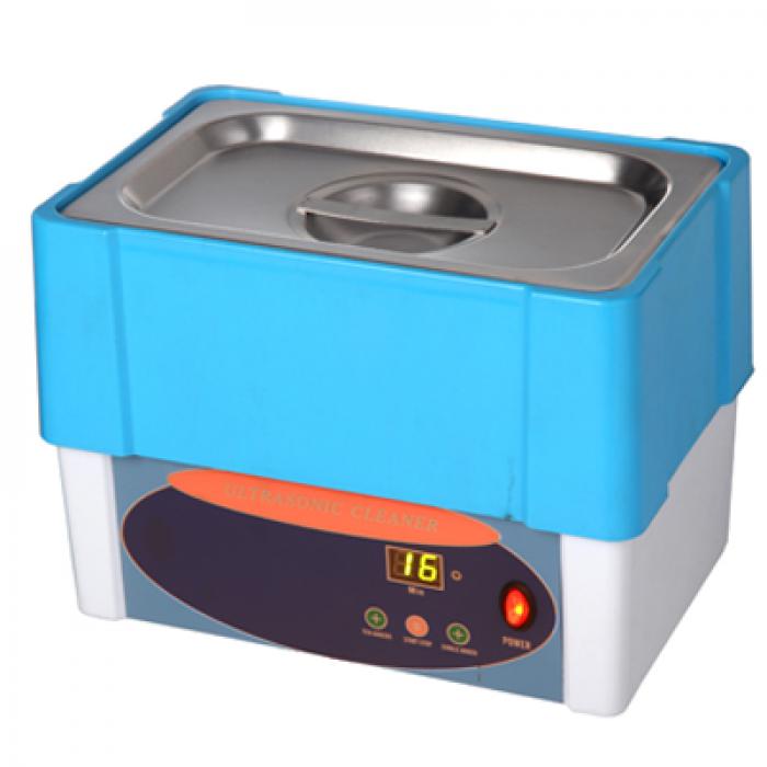 YJ® YJ5120-3D Dental Ultraschallreiniger 3L