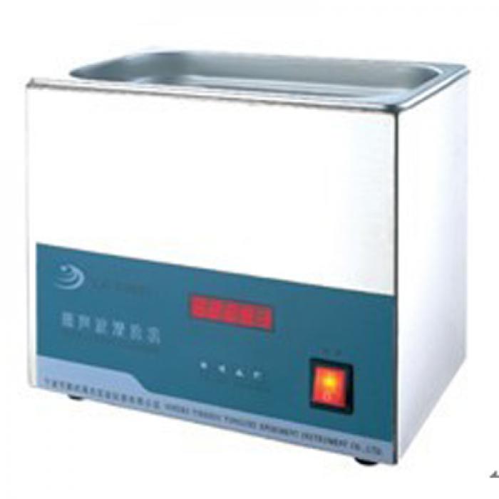 YJ® YJ-120D Dental Ultraschallreiniger 5L