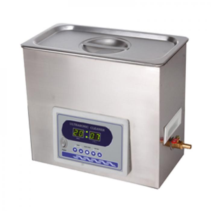 YJ® YJ-3200DT Dental Ultraschallreiniger 6L