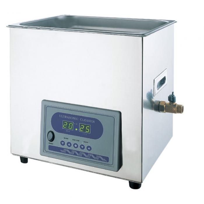 YJ® YJ-5200DT Dental Ultraschallreiniger 10L