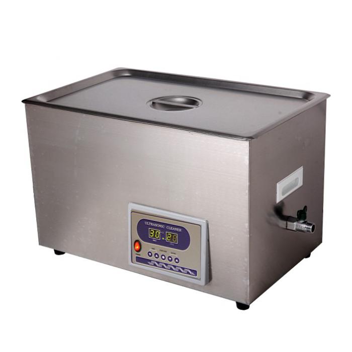 YJ® YJ25-12DT Dental Ultraschallreiniger 30L