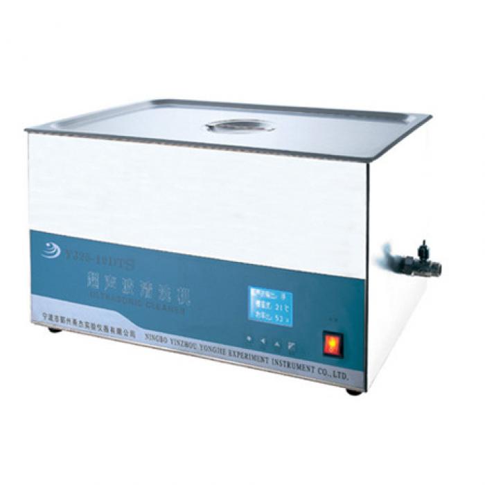 YJ® YJ25-12DTS Dental Ultraschallreiniger 22L