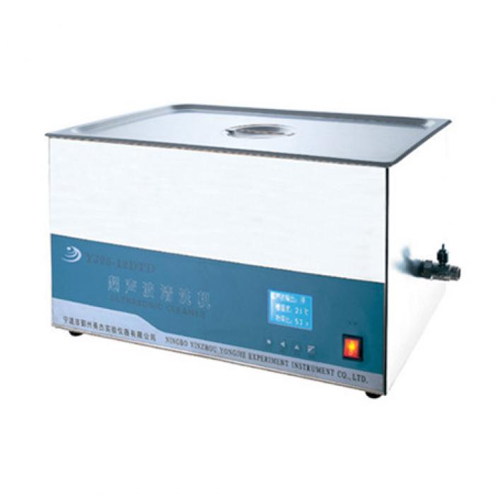 YJ® YJ25-12DTD Dental Ultraschallreiniger 22L
