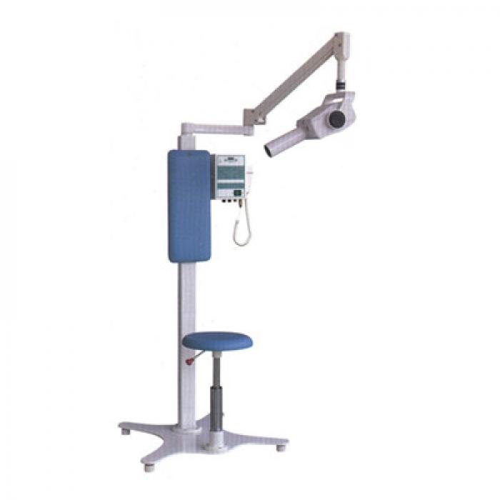 Floor Dental Röntgen Einheit JYF-10D