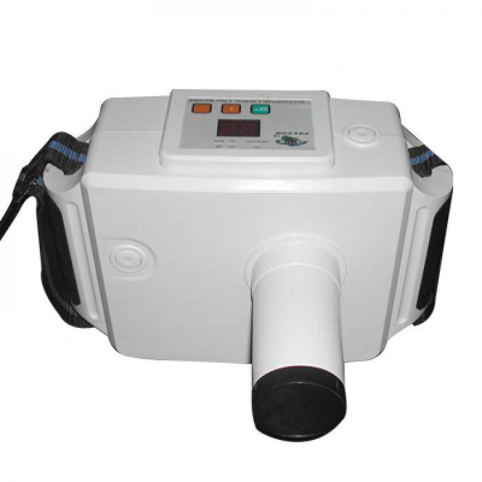 Dental Röntgen tragbare Maschine BLX-8
