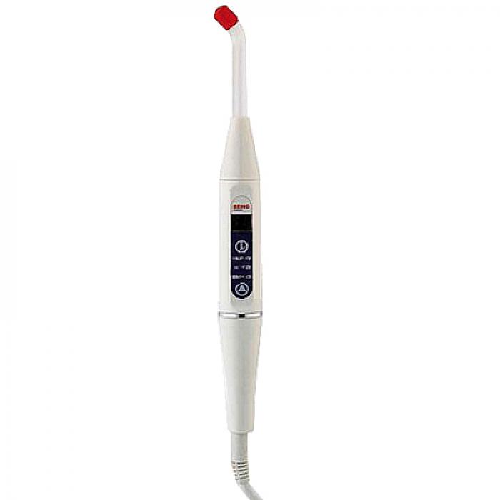 Being® Tulip 101B Dental Digitale LED-Lampe Polymerisationslampe
