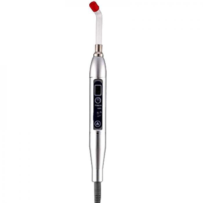 Being® Tulip 100B Zahnarzt LED Polymerisationslampe