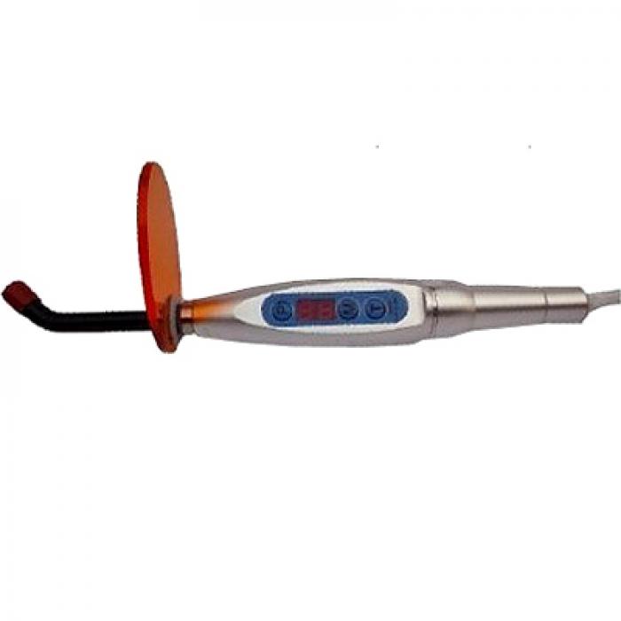 Dental LED Polymerisationslampe mit Kabel