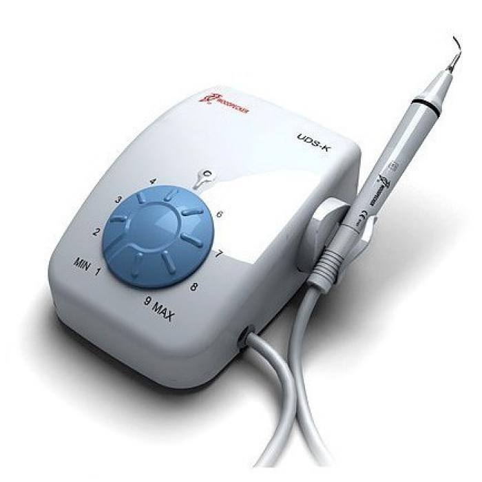 Woodpecker® UDS-K Dental Ultraschall-Scaler