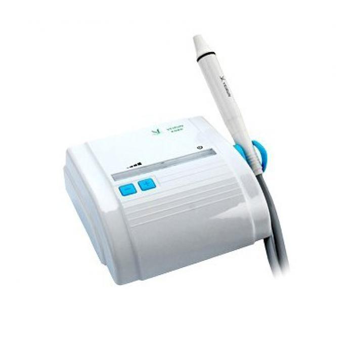 Vrn® K08D Dental Piezo Ultraschall-Scaler