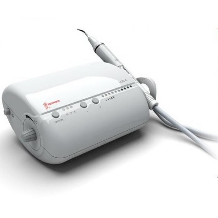 Woodpecker®UDS-A Ultraschall-Scaler EMS Kompatibel