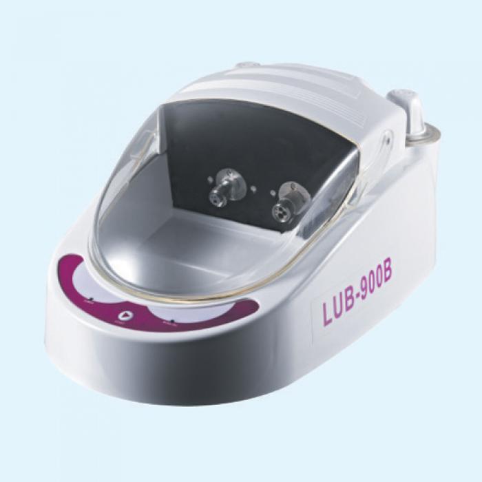 Sun® LUB-900B Automatische Reinigung für zahnärztliche Handstücke