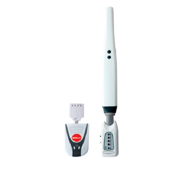 Being®100A Oral Cam Drahtlose Intraorale Kamera