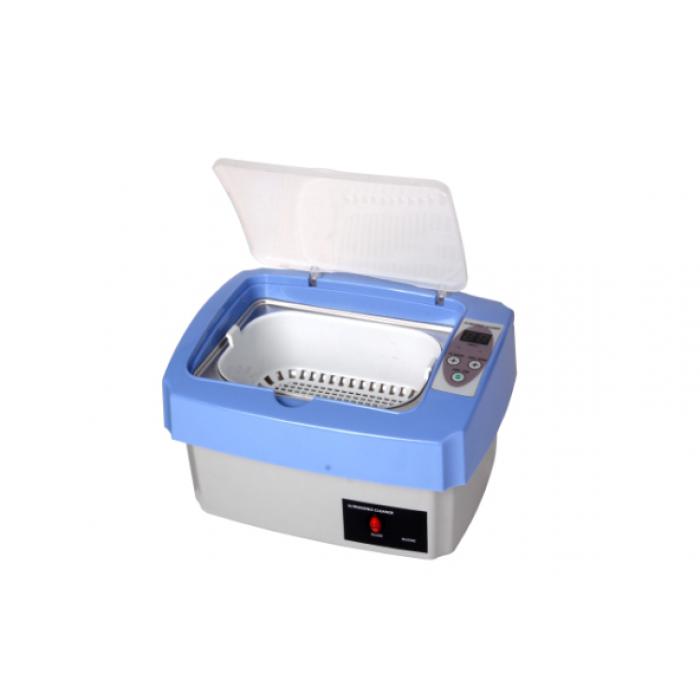 YJ® YJ5120-B Mini Dental Ultraschallreiniger 2L