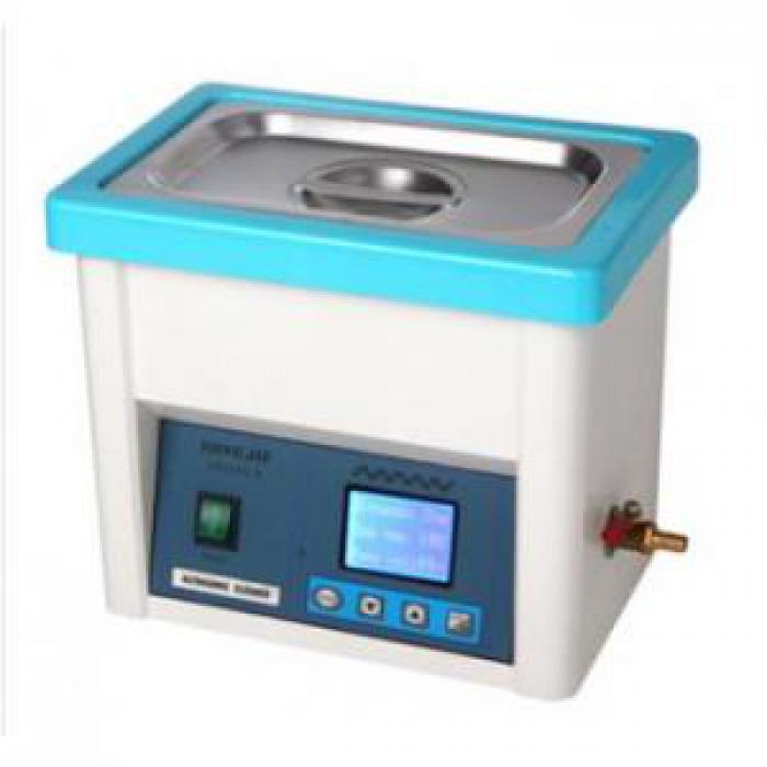 YJ® YJ5120-2 Dental Ultraschallreiniger 5L
