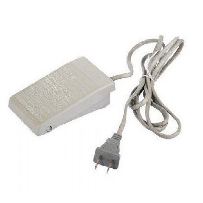 Fußpedal für N3S S05 Dental Mikromotor