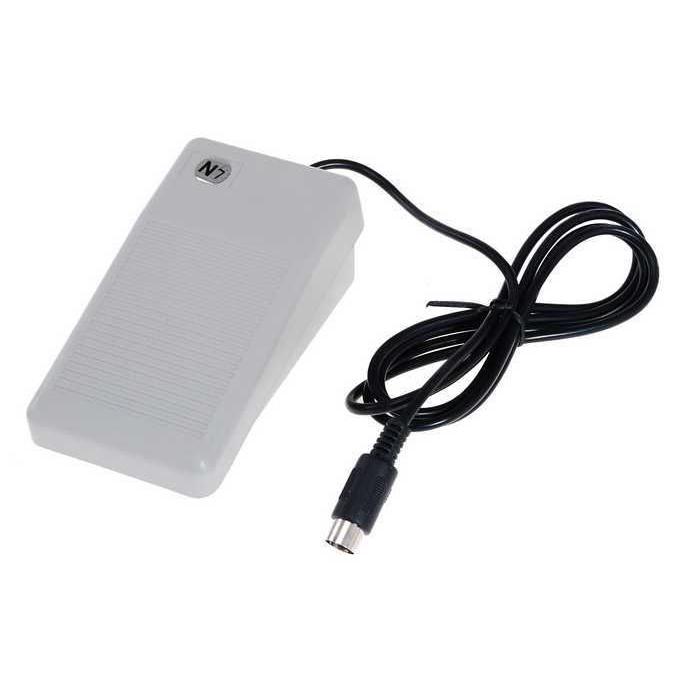 Fußpedal für N7S S04 Dental Mikromotor