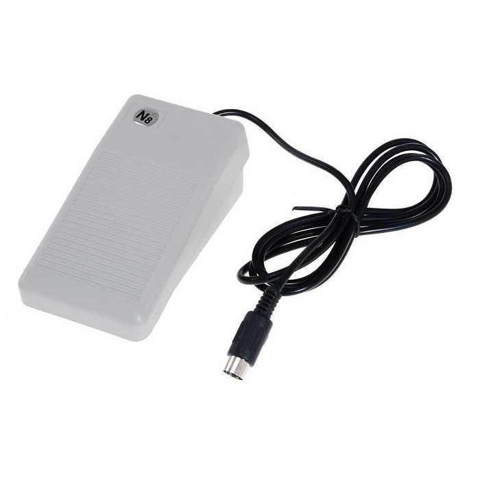 Fußpedal für N8 S03 Dental Mikromotor
