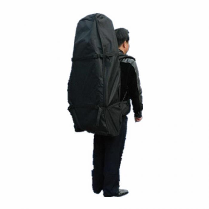 Tasche für Greeloy® Mobile Zahnarztstühle GU-109 (A)