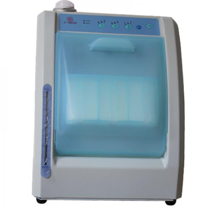LY® Automatische Dentalhandstück Reinigung