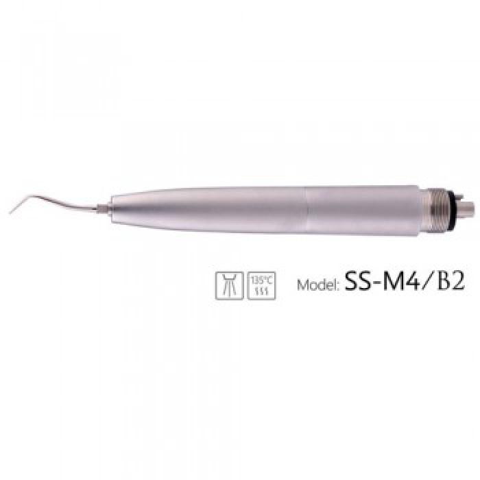 3H® Sonic SS-M4/B2 Dental Luft-Scaler| Airscaler