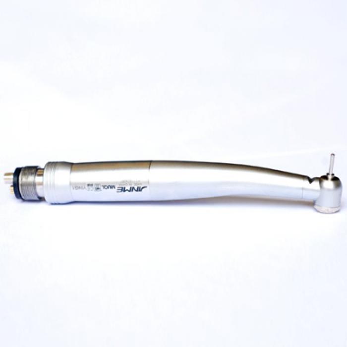 Jinme® YING Standard-Faseroptik Dentales Handstück mit 6 Löcher KAVO Kompatibel