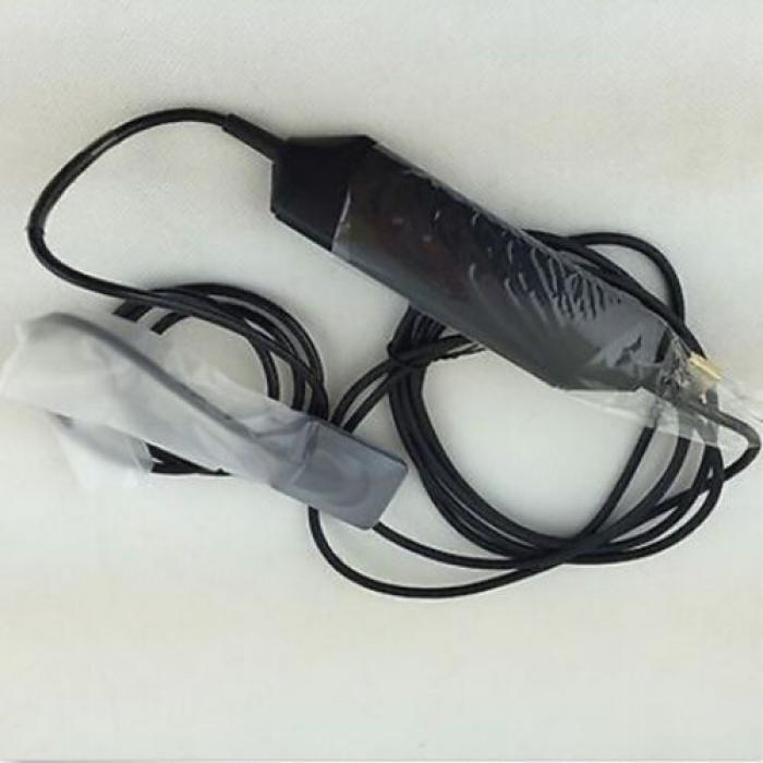 Yesbiotech® Intraorales drahtloses Röntgensensor Bildgebungssystem (Imaging-System) Dentaler Digitaler USB